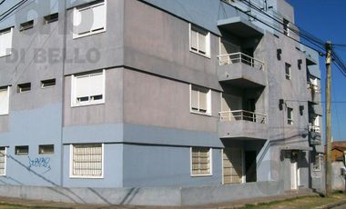 Departamento - Zarate