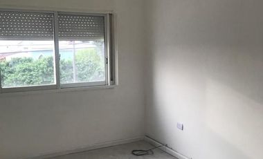 Departamento - Zarate