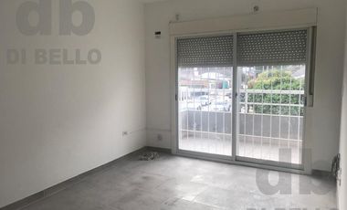 Departamento - Zarate