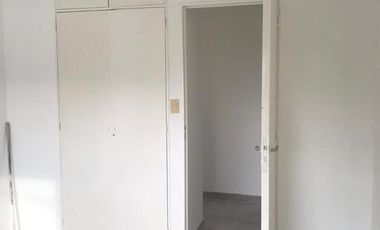 Departamento - Zarate