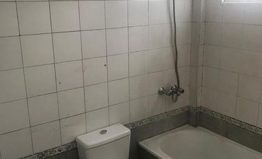 Departamento - Zarate