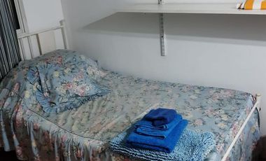 Venta Casa 4 dormitorios en Barrio Isla Del Sol - Tigre