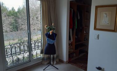 Venta Casa 4 dormitorios en Barrio Isla Del Sol - Tigre