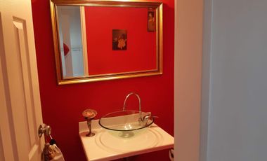 Venta Casa 4 dormitorios en Barrio Isla Del Sol - Tigre