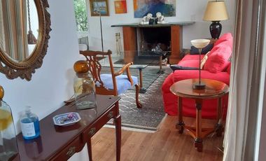 Venta Casa 4 dormitorios en Barrio Isla Del Sol - Tigre