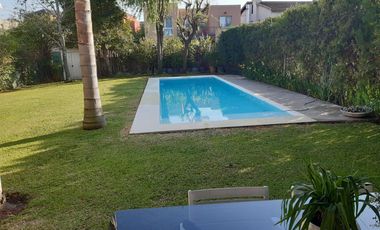 Venta Casa 4 dormitorios en Barrio Isla Del Sol - Tigre