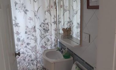 Venta Casa 4 dormitorios en Barrio Isla Del Sol - Tigre