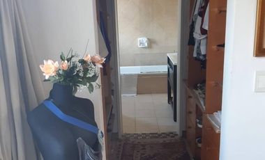 Venta Casa 4 dormitorios en Barrio Isla Del Sol - Tigre