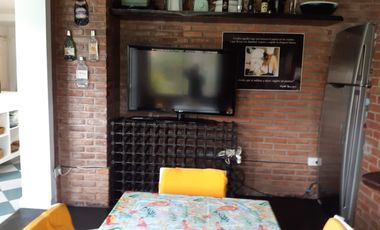 Venta Casa 4 dormitorios en Barrio Isla Del Sol - Tigre