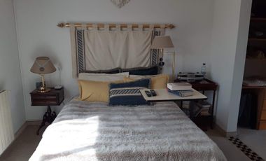 Venta Casa 4 dormitorios en Barrio Isla Del Sol - Tigre