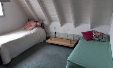 Venta Casa 4 dormitorios en Barrio Isla Del Sol - Tigre