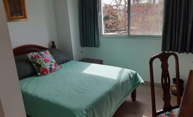 Venta Casa 4 dormitorios en Barrio Isla Del Sol - Tigre