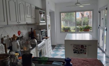 Venta Casa 4 dormitorios en Barrio Isla Del Sol - Tigre