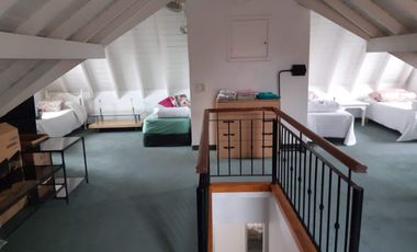 Venta Casa 4 dormitorios en Barrio Isla Del Sol - Tigre