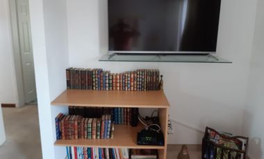 Venta Casa 4 dormitorios en Barrio Isla Del Sol - Tigre