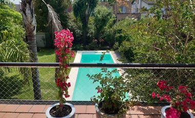 Venta Casa 4 dormitorios en Barrio Isla Del Sol - Tigre