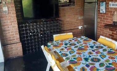 Venta Casa 4 dormitorios en Barrio Isla Del Sol - Tigre