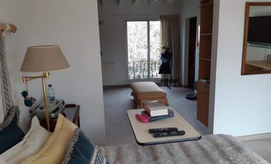 Venta Casa 4 dormitorios en Barrio Isla Del Sol - Tigre