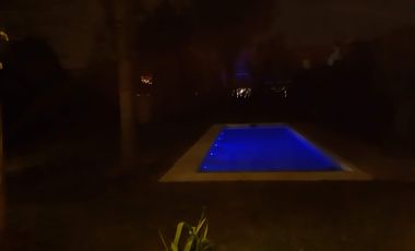 Venta Casa 4 dormitorios en Barrio Isla Del Sol - Tigre