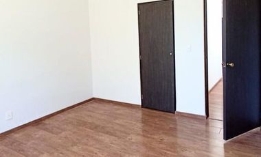 DEPARTAMENTO EN RENTA !!   ¡Vive en el Corazón de Chapalita!