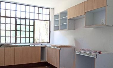 DEPARTAMENTO EN RENTA !!   ¡Vive en el Corazón de Chapalita!