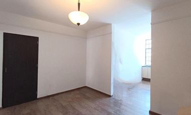 DEPARTAMENTO EN RENTA !!   ¡Vive en el Corazón de Chapalita!