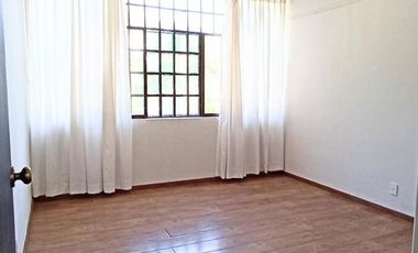 DEPARTAMENTO EN RENTA !!   ¡Vive en el Corazón de Chapalita!