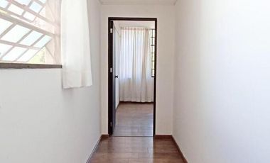 DEPARTAMENTO EN RENTA !!   ¡Vive en el Corazón de Chapalita!