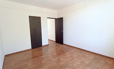 DEPARTAMENTO EN RENTA !!   ¡Vive en el Corazón de Chapalita!