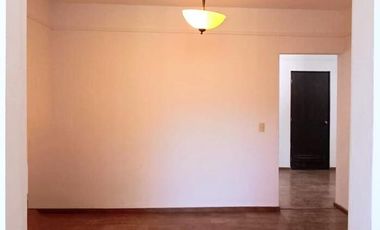 DEPARTAMENTO EN RENTA !!   ¡Vive en el Corazón de Chapalita!