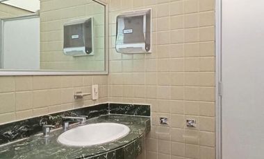 DEPARTAMENTO EN RENTA !!   ¡Vive en el Corazón de Chapalita!