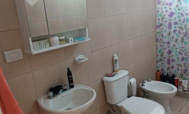 Venta Casa dos Dormitorios - B Penitenciario -Centenario.