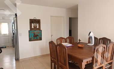 Venta Casa dos Dormitorios - B Penitenciario -Centenario.