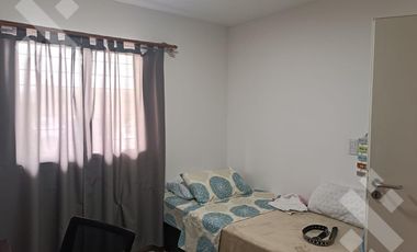 Venta Casa dos Dormitorios - B Penitenciario -Centenario.