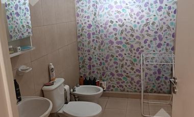 Venta Casa dos Dormitorios - B Penitenciario -Centenario.