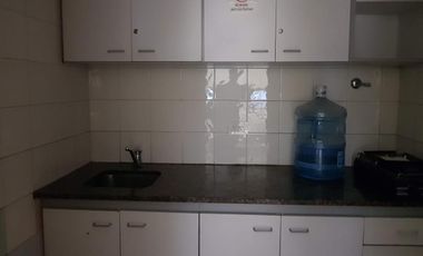 Edificio Comercial - San Telmo