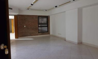 Edificio Comercial - San Telmo