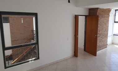 Edificio Comercial - San Telmo