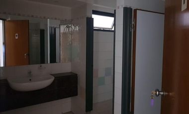 Edificio Comercial - San Telmo