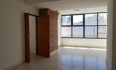 Edificio Comercial - San Telmo