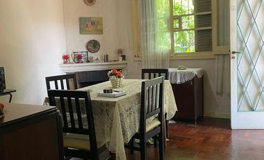 Casa en Los Polvorines venta oportunidad