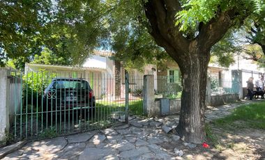 Casa en Los Polvorines venta oportunidad