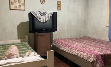 Casa en Los Polvorines venta oportunidad