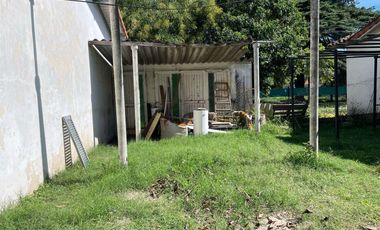 Casa en Los Polvorines venta oportunidad