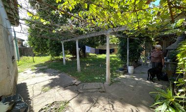 Casa en Los Polvorines venta oportunidad