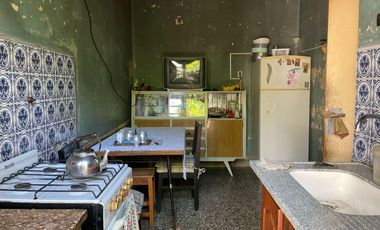 Casa en Los Polvorines venta oportunidad