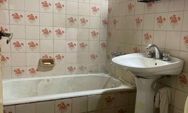 Casa en Los Polvorines venta oportunidad