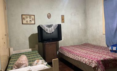 Casa en Los Polvorines venta oportunidad