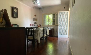 Casa en Los Polvorines venta oportunidad