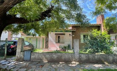 Casa en Los Polvorines venta oportunidad